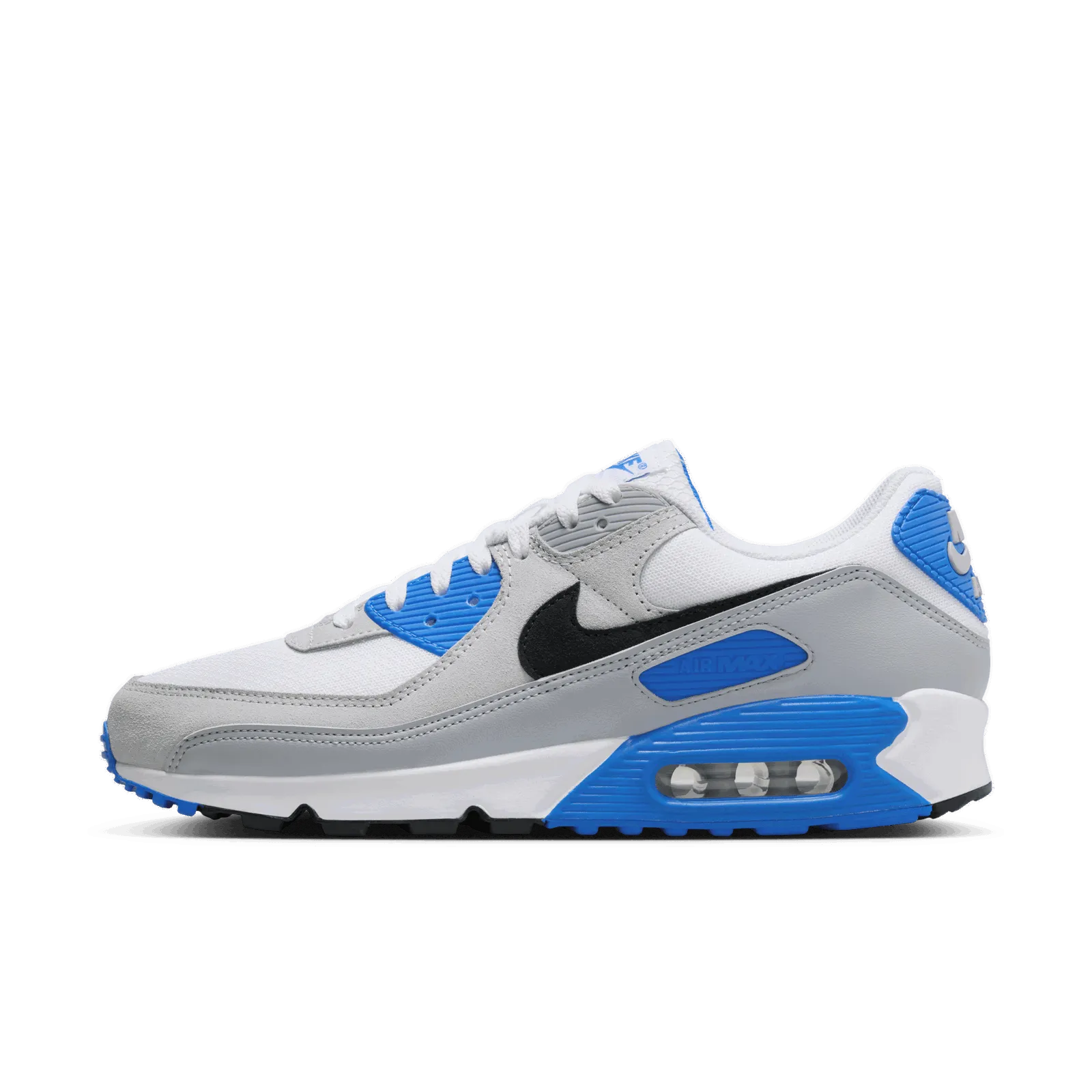 Nike Air Max 90 FN6958-102